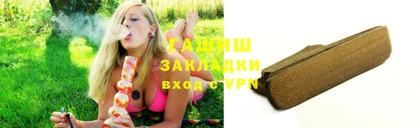 хмурый Елизово