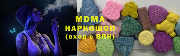 a pvp Ельня