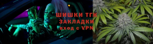 хмурый Елизово