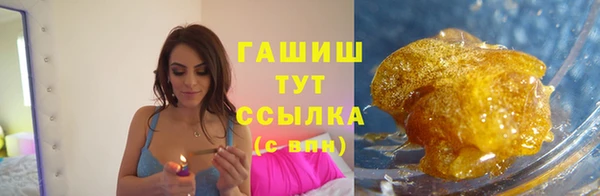 a pvp Ельня