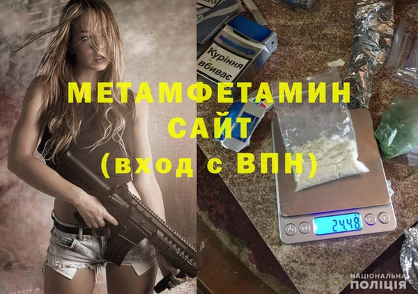 ГАЛЛЮЦИНОГЕННЫЕ ГРИБЫ Елабуга
