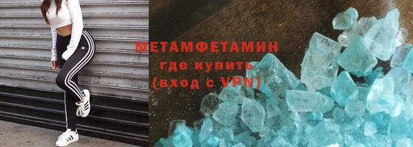 a pvp Ельня