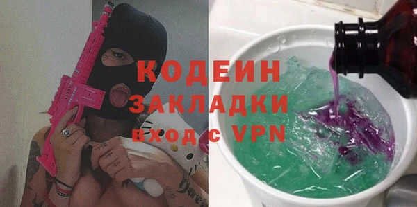 ГАЛЛЮЦИНОГЕННЫЕ ГРИБЫ Елабуга