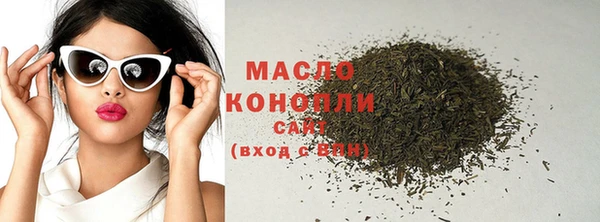 ГАЛЛЮЦИНОГЕННЫЕ ГРИБЫ Елабуга